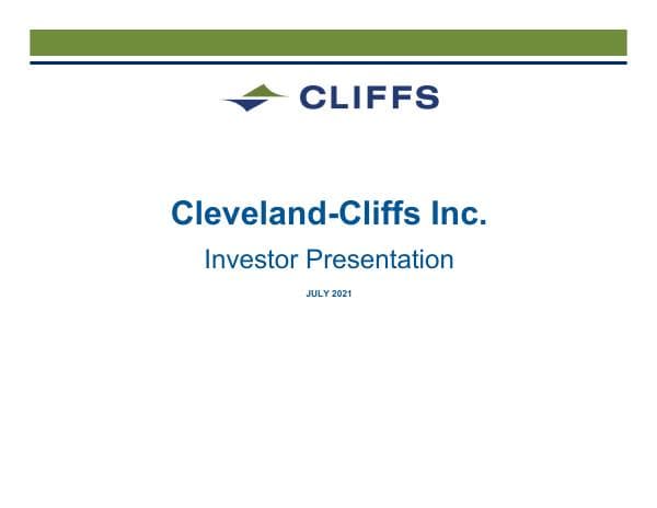 Cleveland-Cliffs_July_2021_903_71903