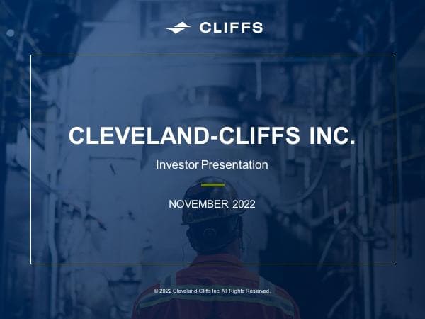 Cleveland-Cliffs_November_2022_509_89509