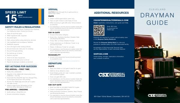 Cleveland_DraymanGuide_May2024