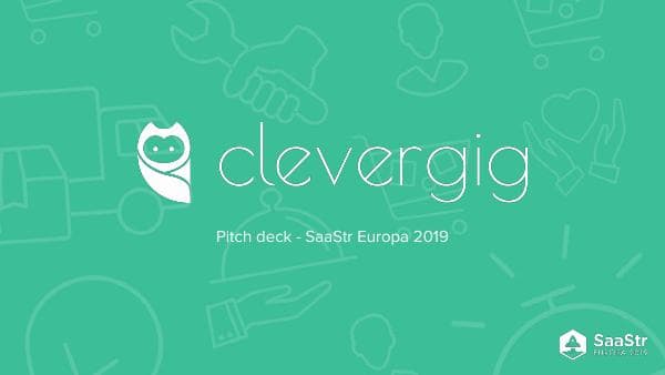 clevergig%20-%20Pitch%20deck%20SaaStr%20Europa%202019%20-%20short