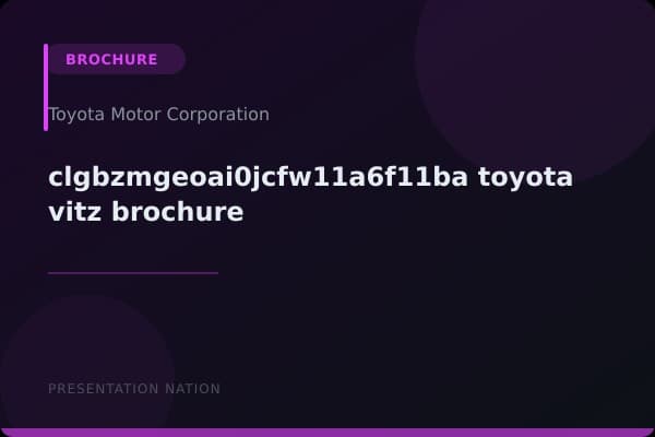 clgbzmgeoai0jcfw11a6f11ba-toyota-vitz-brochure
