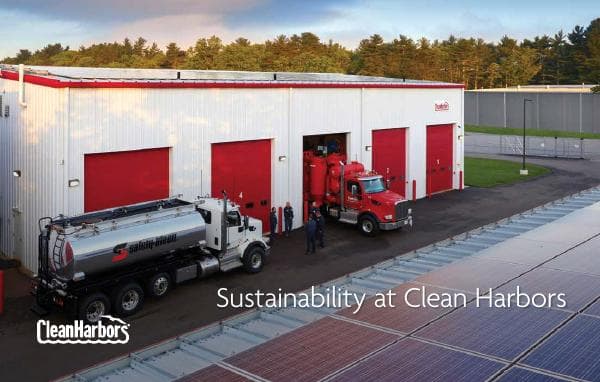 CLH_Sustainability_Brochure_021319