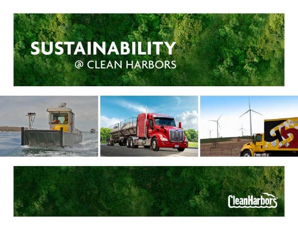 CLH%20172%20Sustainability%20Report_122022.2_V8