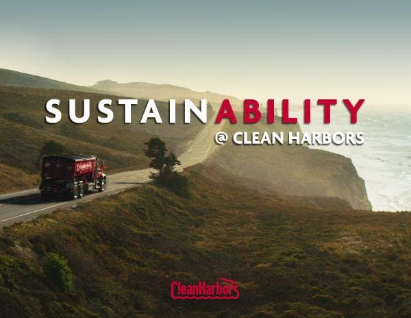 CLH%20Sustainability%20Report%202-26-21