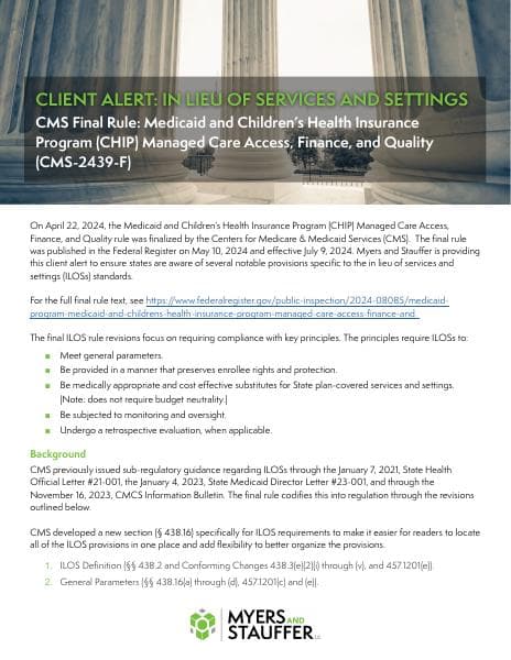 Client-Alert-_ILOSs_FINAL_2024-1