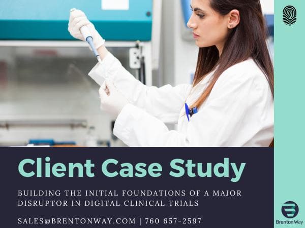 Client-Case-Study-Medable