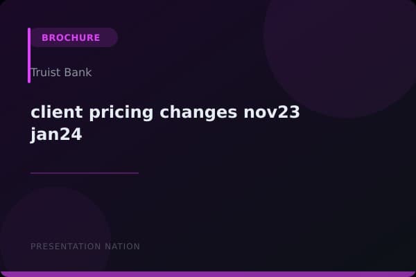 client-pricing-changes-nov23-jan24