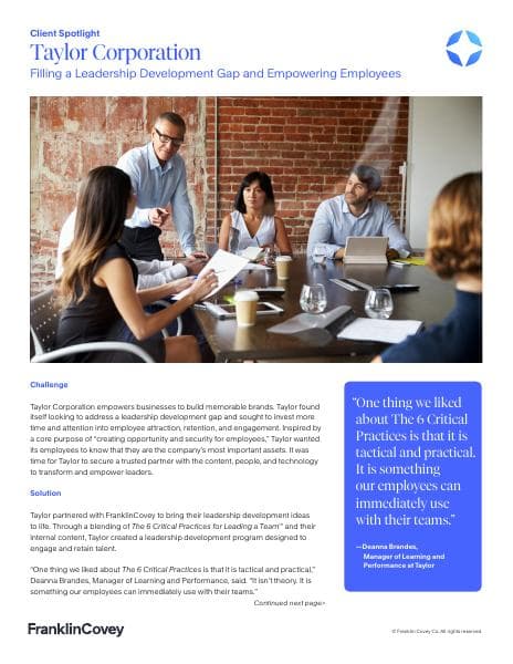 client-spotlight-taylor-corporation