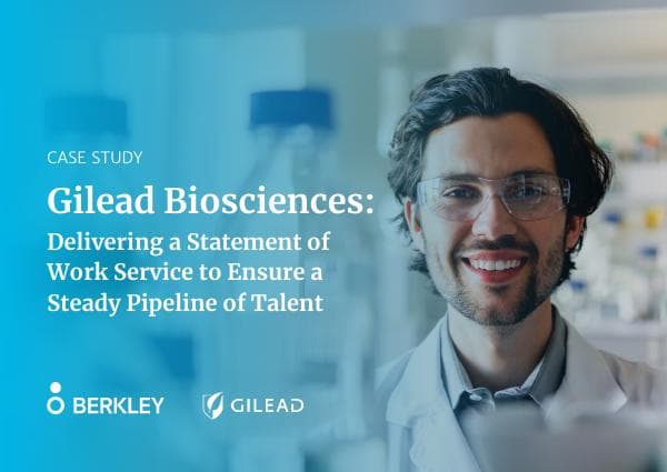 Client-Story-Gilead-Science-Ireland