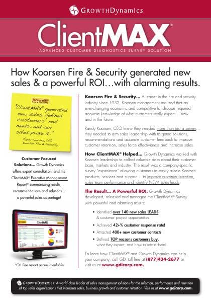 ClientMAX%20-%20Koorsen%20-%20Case%20Study