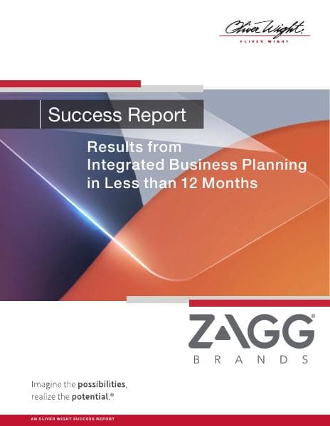 ClientSuccessReport_Zagg
