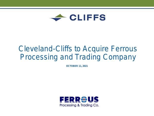 Cliffs+-+FPT+Presentation+Slides
