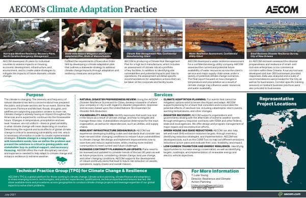 CLIMATE-ADAPTATION_PRACTICE