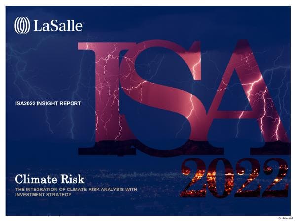 climate_risk_insight_report_isa_2022