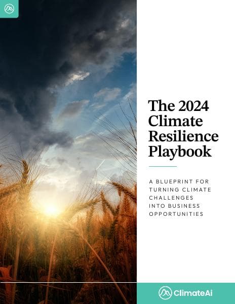 ClimateAi_eBook_ClimResilience_R6