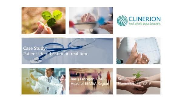 Clinerion-Baris-Erdogan