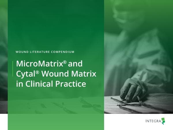 clinical-compendium-cytal-micromatrix