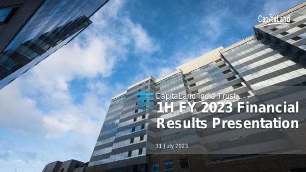 CLINT%20Results%20Slides%20-%201H%20FY%202023%20(Final)