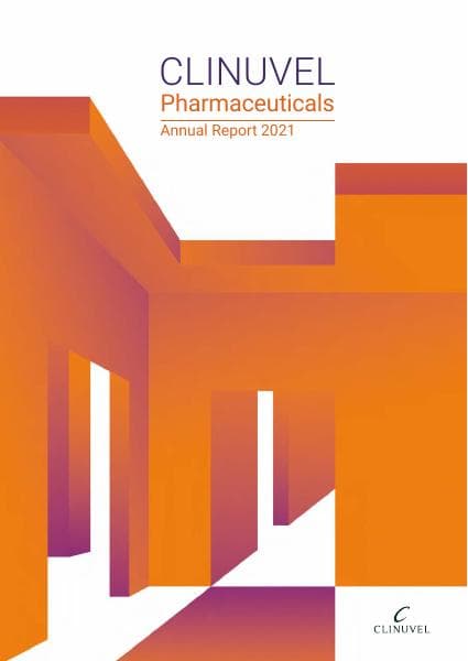 clinuvel-annual-report-2021