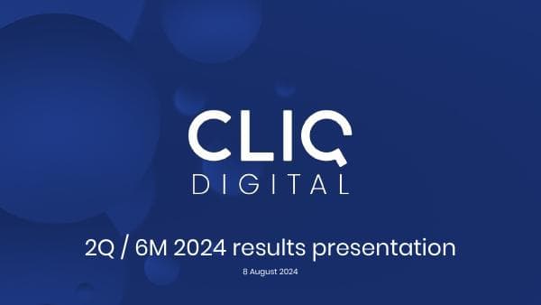 CLIQ Digital_August_2024_553_103553