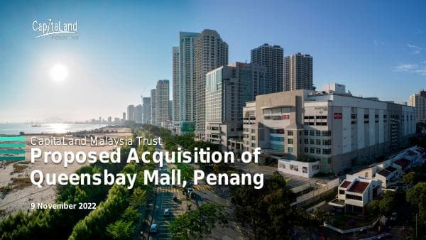 CLMT_Proposed%20Acquisition%20of%20QBM_bursa%20R1