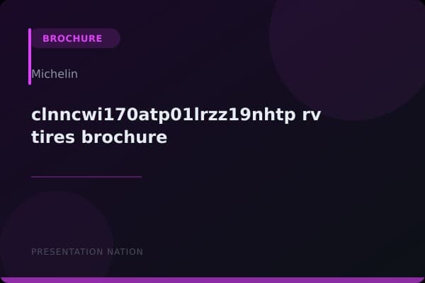 clnncwi170atp01lrzz19nhtp-rv-tires-brochure