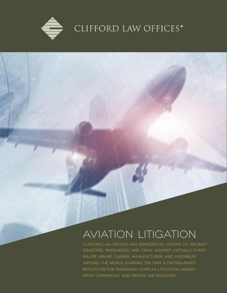CLO-Aviation-Brochure-Timeline-09302023-Web