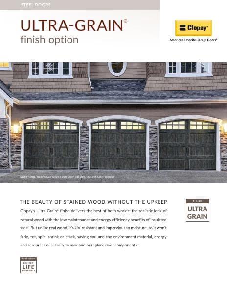 Clopay-Ultra-Grain-Brochure-2024-1