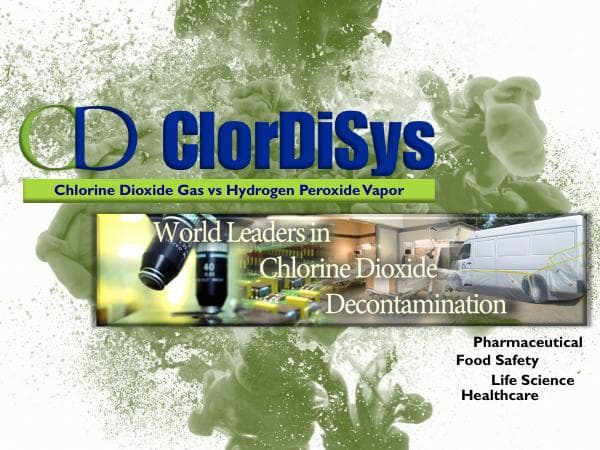 ClorDiSysCDvsHPwebinar