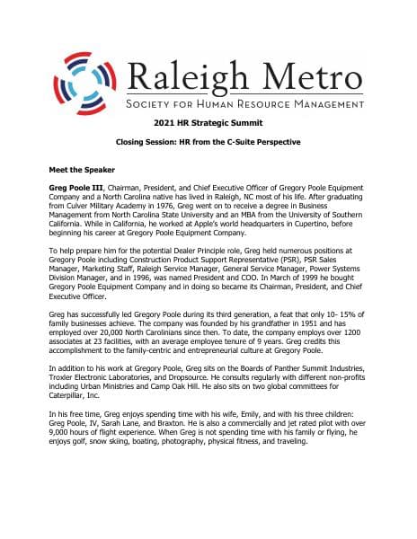 closing_session_speaker_info