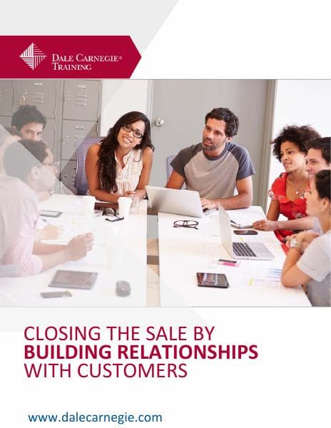 Closing_the_sale__030315_GB