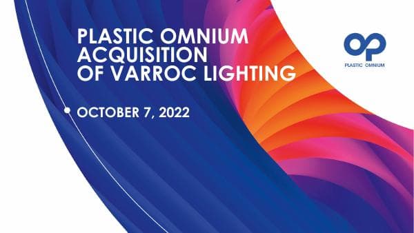 Closing_VLS_Analysts_Presentation