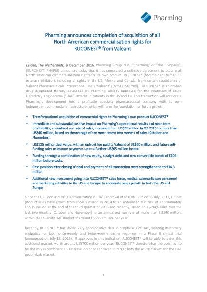 Closing%20of%20Acquisition