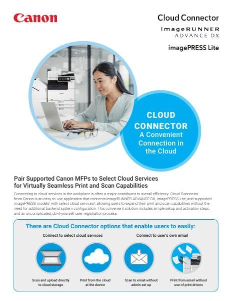Cloud_Connector_Brochure