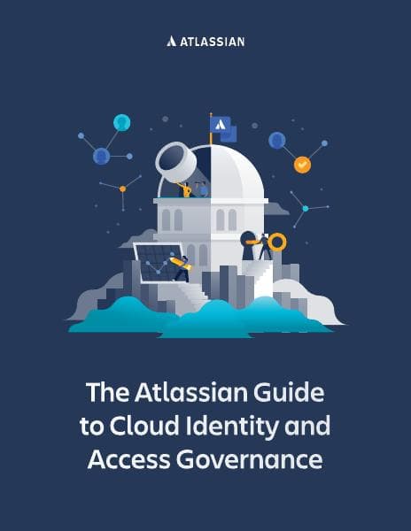 Cloud-identity-and-access-guide