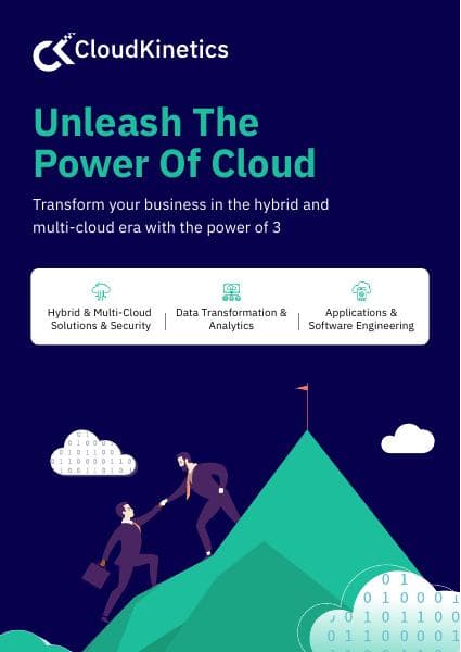 Cloud-Kinetics-Brochure-E-Version