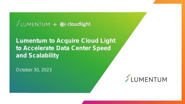 Cloud-Light-Deck_final_