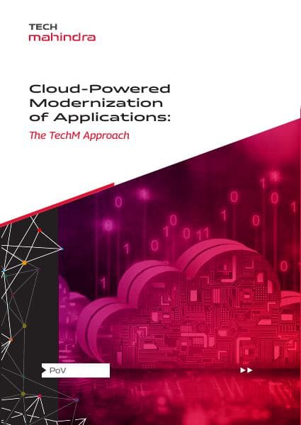 cloud-powered-modernization-of-applications-pov-final