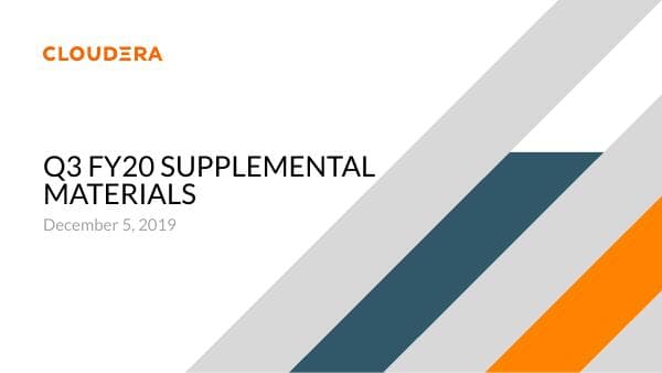 Cloudera_December_2019_926_49926