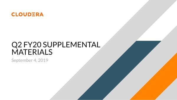 Cloudera_September_2019_246_46246