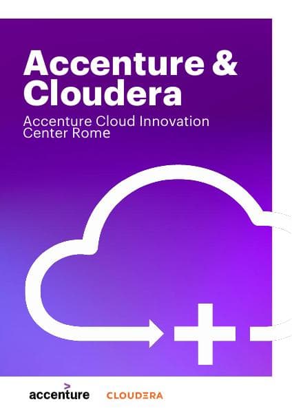 Cloudera