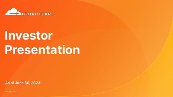 Cloudflare__2023__246_95246