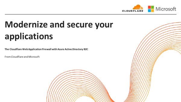 Cloudflare_and_Azure_AD_Pitch_Deck