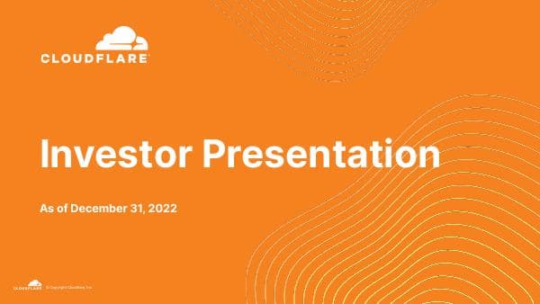 Cloudflare_December_2022_582_91582