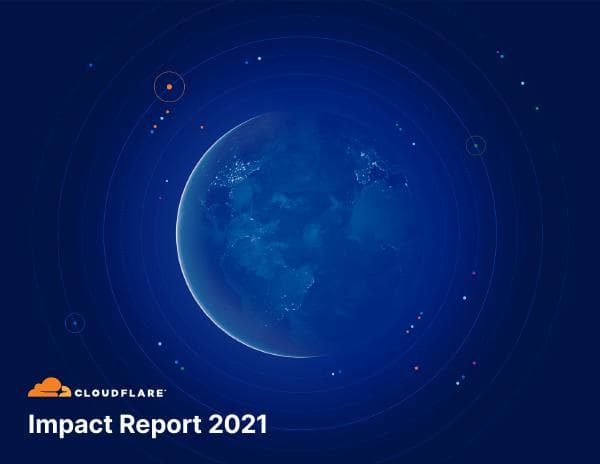Cloudflare_Impact_Report_2021
