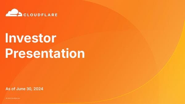 Cloudflare_June_2024_814_102814