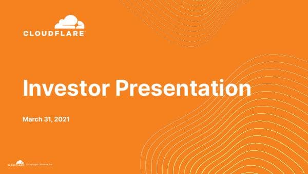 Cloudflare_March_2021_500_69500
