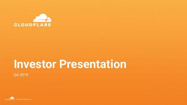 Cloudflare_September_2019_952_51952