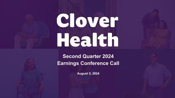 Clover Health_August_2024_991_102991