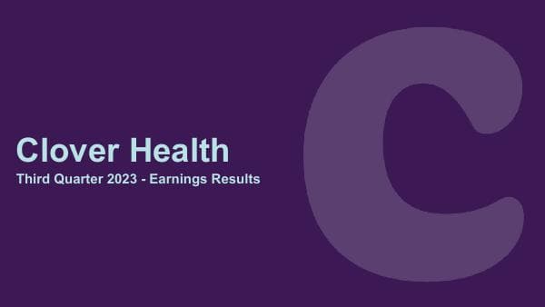 Clover Health Investments__2023__500_97500